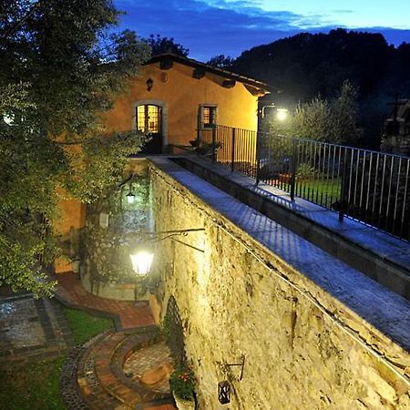 Casale L'Antica Mola Βίλα Castel Madama Εξωτερικό φωτογραφία