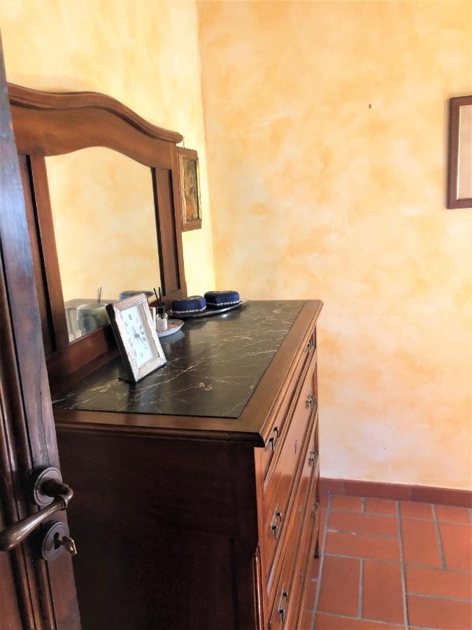 Casale L'Antica Mola Βίλα Castel Madama Εξωτερικό φωτογραφία
