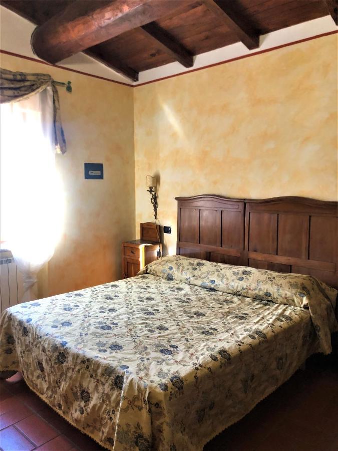 Casale L'Antica Mola Βίλα Castel Madama Εξωτερικό φωτογραφία